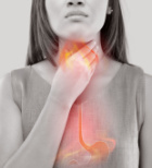 על תזונה נכונה וצרבת-תמונה